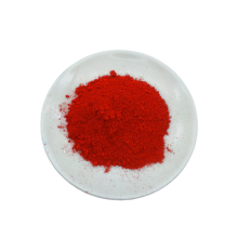 Organic Fast Red FGR Pigment Red 112 for Water-based Inks